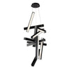 Modern Forms LED Chandelier