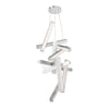 Modern Forms LED Chandelier