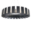 Modern Forms LED Chandelier
