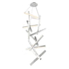 Modern Forms LED Chandelier
