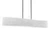 Modern Forms LED Chandelier
