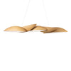 Modern Forms LED Chandelier