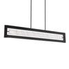 Modern Forms LED Chandelier