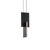 Modern Forms LED Chandelier