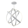 Modern Forms LED Chandelier