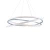 Modern Forms LED Chandelier