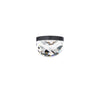 Modern Forms LED Flush Mount