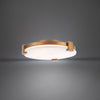 Modern Forms LED Flush Mount