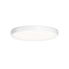 Modern Forms LED Flush Mount