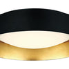 Modern Forms LED Flush Mount