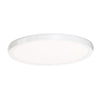 Modern Forms LED Flush Mount