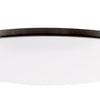 Modern Forms LED Flush Mount