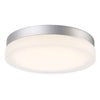Modern Forms LED Flush Mount