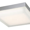 Modern Forms LED Flush Mount