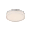 Modern Forms LED Flush Mount