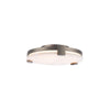 Modern Forms LED Flush Mount