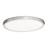 Modern Forms LED Flush Mount