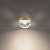 Modern Forms LED Flush Mount