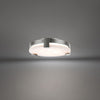 Modern Forms LED Flush Mount