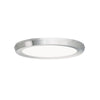 Modern Forms LED Flush Mount