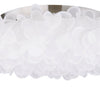 Modern Forms LED Flush Mount