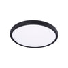 Modern Forms LED Flush Mount