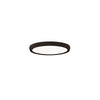 Modern Forms LED Flush Mount - DISCONTINUED