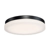 Modern Forms LED Flush Mount
