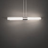 Modern Forms LED Linear Pendant