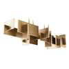 Modern Forms LED Linear Pendant