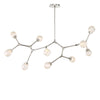 Modern Forms LED Linear Pendant