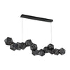 Modern Forms LED Linear Pendant