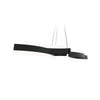 Modern Forms LED Linear Pendant