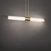 Modern Forms LED Linear Pendant