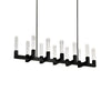 Modern Forms LED Linear Pendant