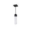 Modern Forms LED Mini Pendant