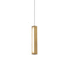 Modern Forms LED Mini Pendant