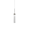 Modern Forms LED Mini Pendant
