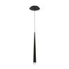Modern Forms LED Mini Pendant