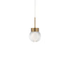 Modern Forms LED Mini Pendant