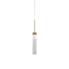Modern Forms LED Mini Pendant