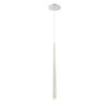 Modern Forms LED Mini Pendant