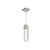 Modern Forms LED Mini Pendant