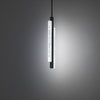Modern Forms LED Mini Pendant