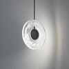 Modern Forms LED Mini Pendant