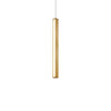 Modern Forms LED Mini Pendant