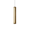 Modern Forms LED Mini Pendant