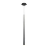 Modern Forms LED Mini Pendant