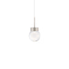 Modern Forms LED Mini Pendant