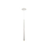 Modern Forms LED Mini Pendant